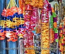 Shop in Trincomalee