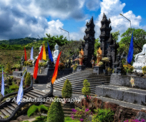 BALI-2026_020_V2