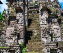 BALI-2026_040_V2