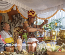 BALI-2026_059_V2-focus