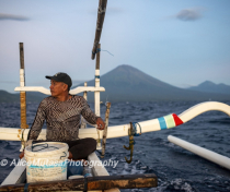 BALI-2026_100_V2-denoise-sharpen