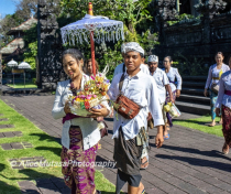 Bali-2026_185_V2