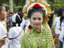 Bali & Lombok: people, places, temples, ceremonies 