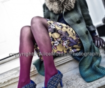 Beccy and her Shoes_006_V2