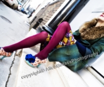 Beccy and her Shoes_016_V2