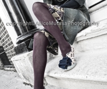 Beccy and her Shoes_018_V2