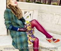Beccy and her Shoes_029_V2