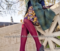Beccy and her Shoes_038