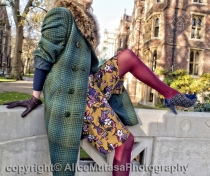 Beccy and her Shoes_039