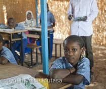 050_Ecole Agora_fevrier 2014_wm