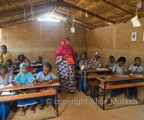 063_Ecole Agora_fevrier 2014_wm