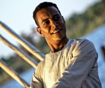 Mahmoud
