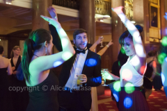 Events
