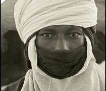 Mohamed