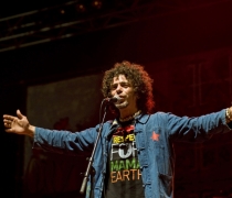Amazigh Kateb