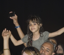 Audience