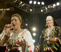 Raïssa Fatima Tabaâmrant
