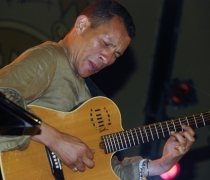Mohamed Derouiche