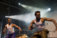 Festival Lafi Bala - 2011