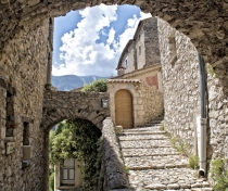 Brantes