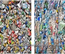 Recycling