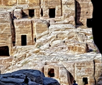 Petra