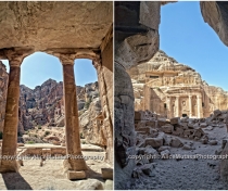 Petra