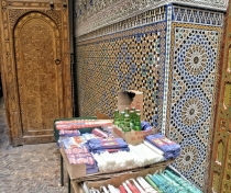 Fes-2016_126