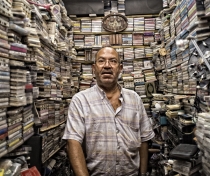 Fez-2015_107_V2