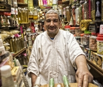 Fez-2015_122_V2
