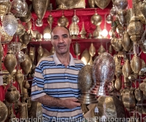 Fez-2015_196_V2