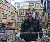 Fez-2015_285_V2