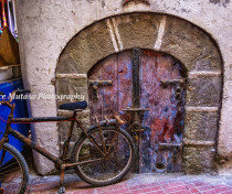 Essaouira Nov 2024