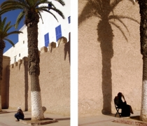 Essaouira