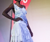 Ny Fashion week_65
