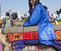 Hawa