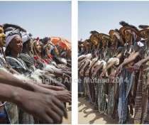 Wodaabe