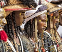 Wodaabe