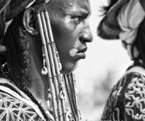 Wodaabe