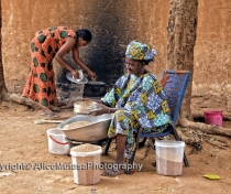 Niger-2016_204_V2