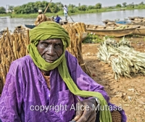Niger-2016_279_V2_wm
