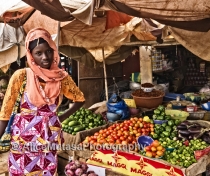 Niger-2017_0003_V2