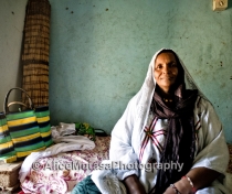 Niger-2017_0716_V2