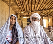 Niger-2017_0727_V2
