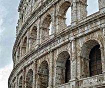 Colosseum