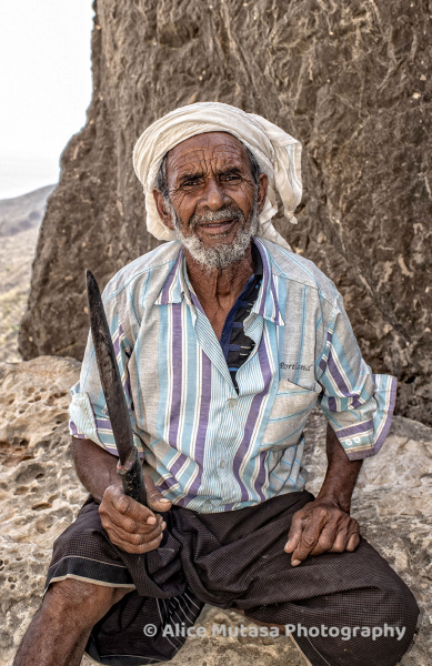 Socotra_046_V2