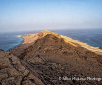 Socotra_027_V2