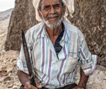 Socotra_046_V2