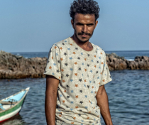 Socotra_079_V2