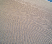 Socotra_119_V2